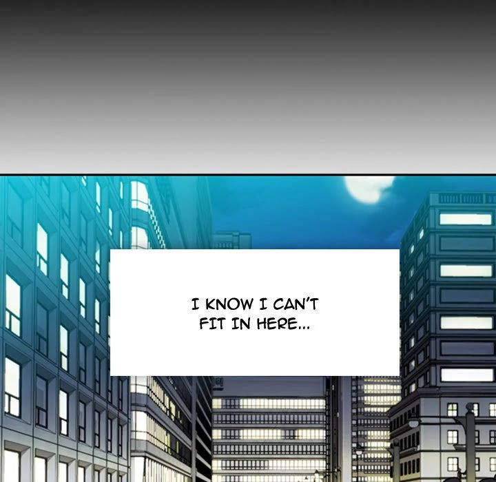 Page 27 of Chapter 33