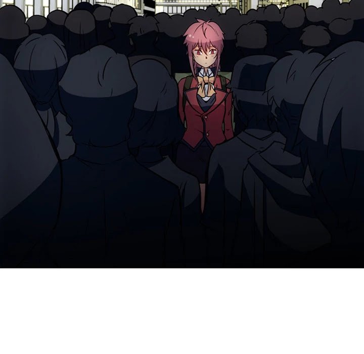 Page 28 of Chapter 33