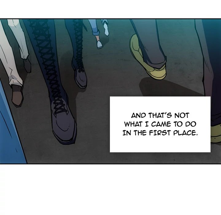 Page 29 of Chapter 33