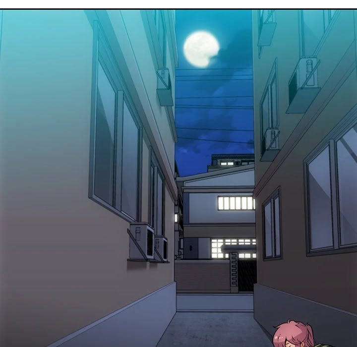 Page 30 of Chapter 33