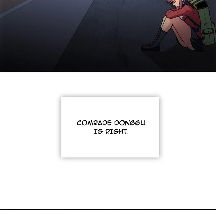 Page 31 of Chapter 33