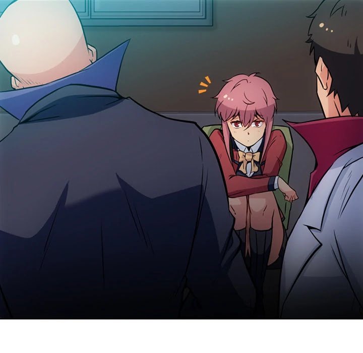Page 32 of Chapter 33