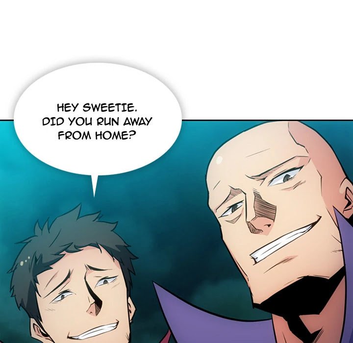 Page 33 of Chapter 33