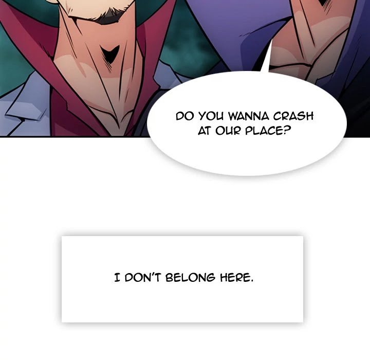 Page 34 of Chapter 33