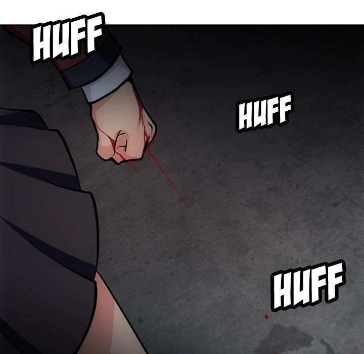 Page 35 of Chapter 33