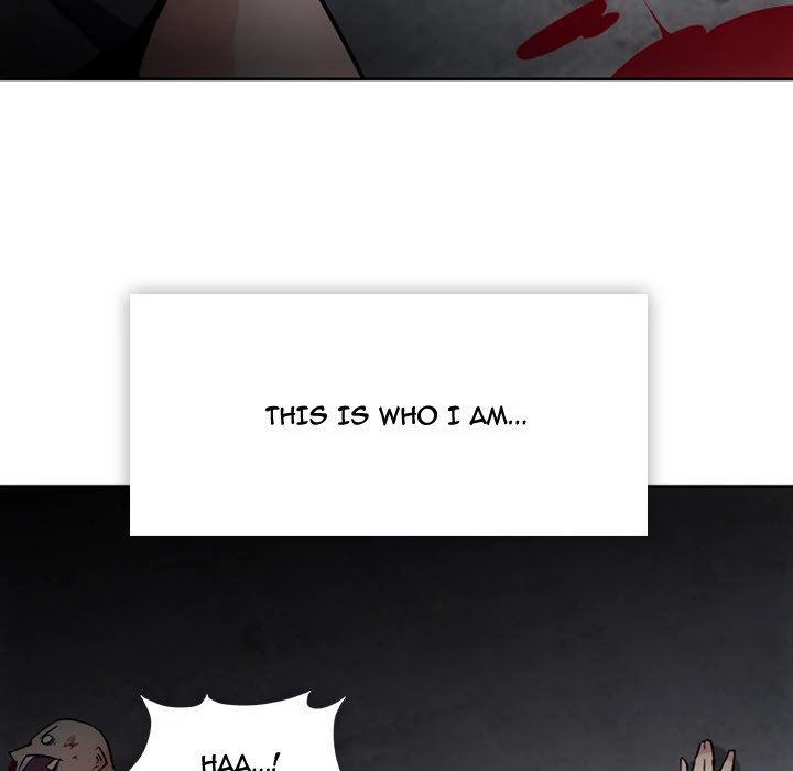 Page 36 of Chapter 33