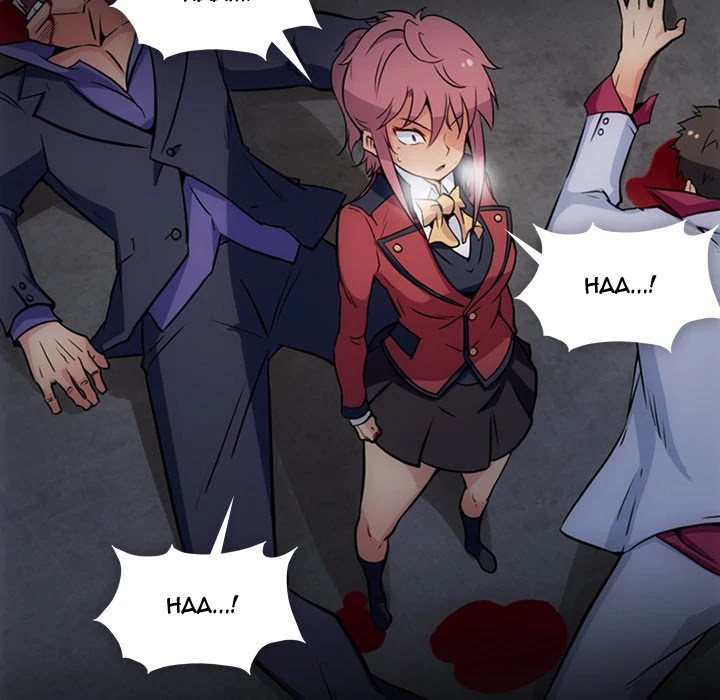 Page 37 of Chapter 33