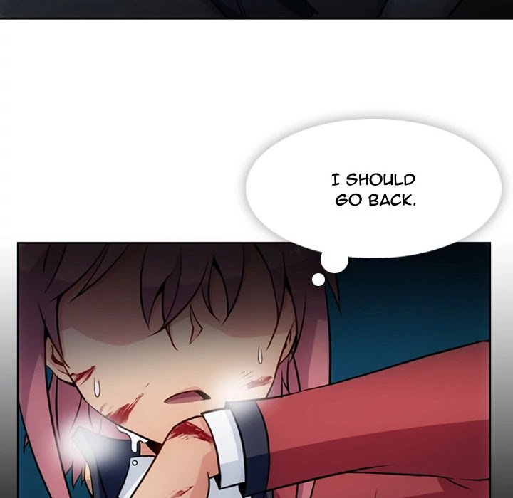 Page 38 of Chapter 33