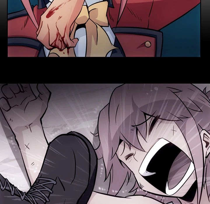 Page 39 of Chapter 33