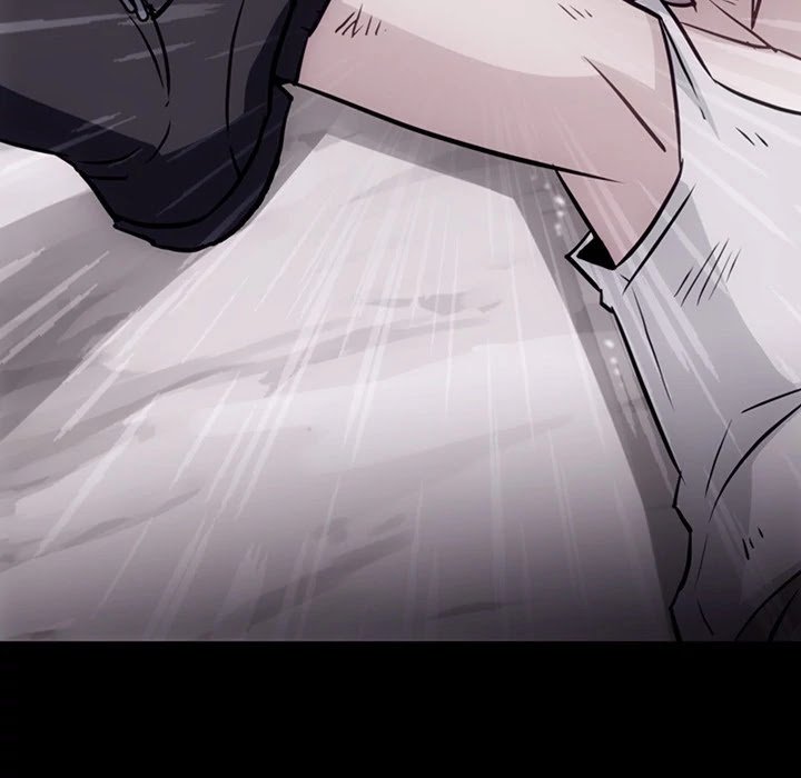 Page 40 of Chapter 33