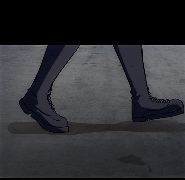 Page 41 of Chapter 33