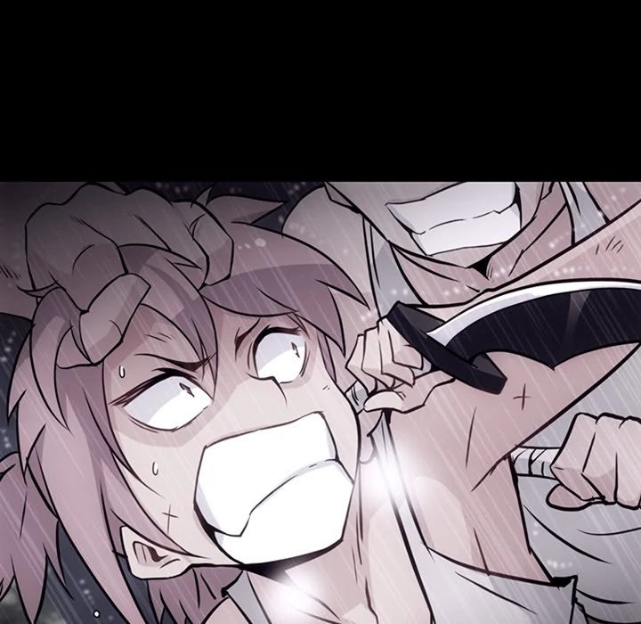 Page 42 of Chapter 33