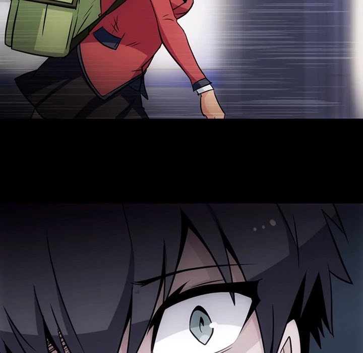 Page 44 of Chapter 33