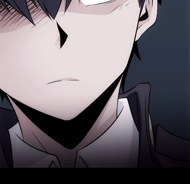 Page 45 of Chapter 33
