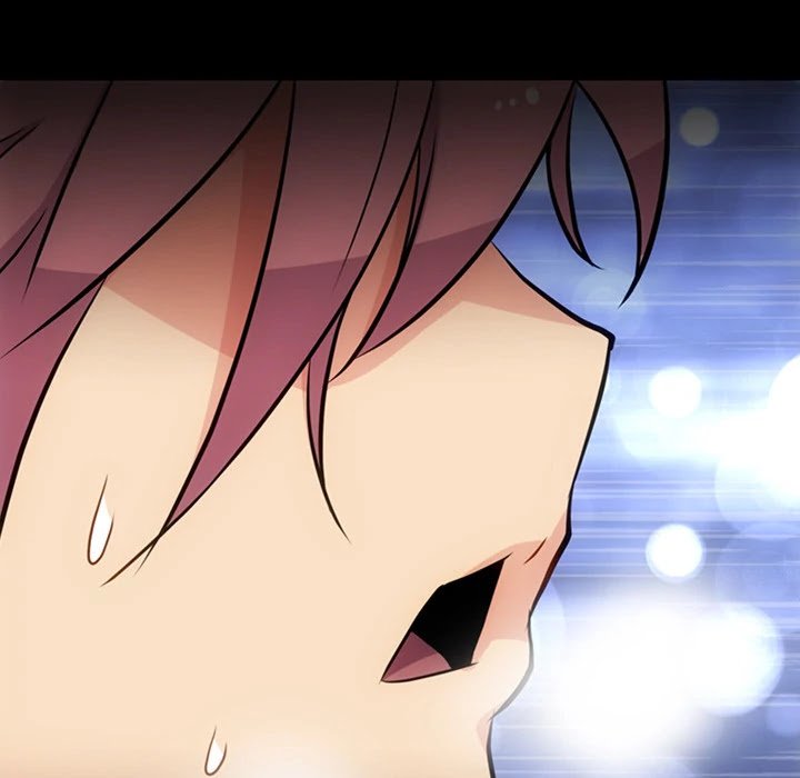 Page 46 of Chapter 33