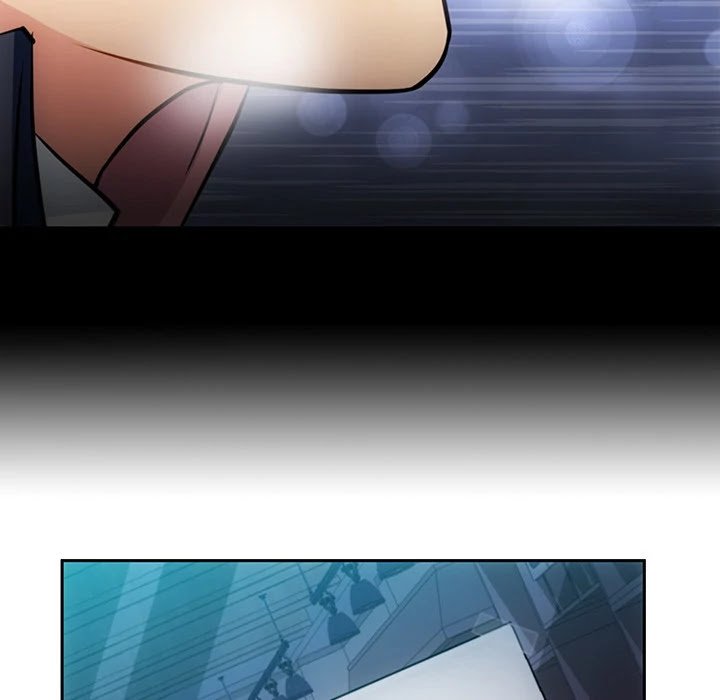 Page 47 of Chapter 33