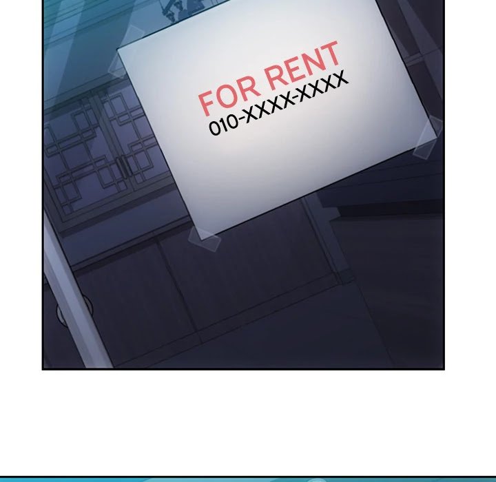 Page 48 of Chapter 33