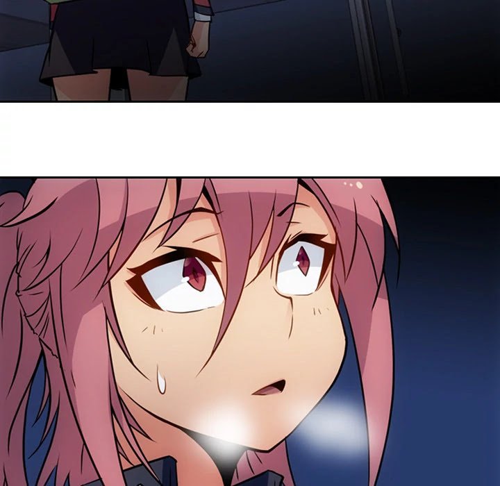 Page 50 of Chapter 33