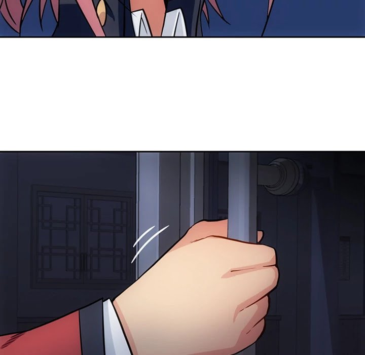 Page 51 of Chapter 33