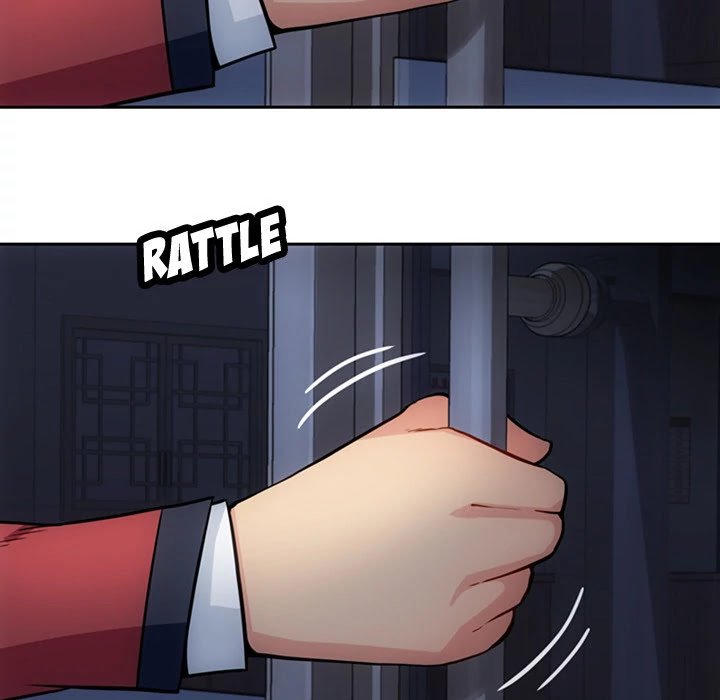 Page 52 of Chapter 33