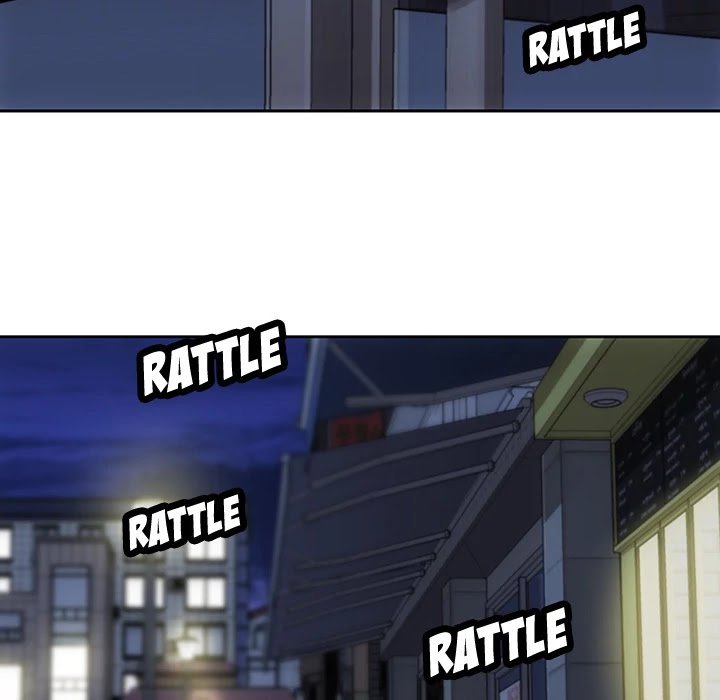 Page 53 of Chapter 33