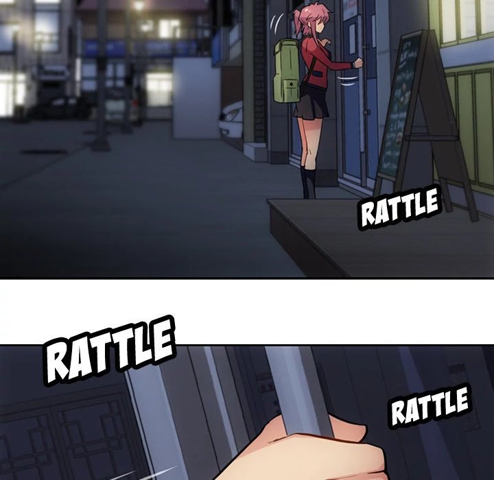 Page 54 of Chapter 33