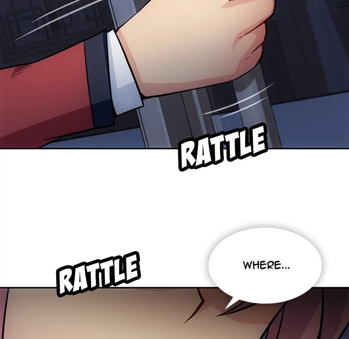 Page 55 of Chapter 33