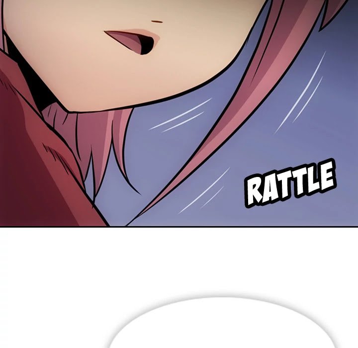 Page 56 of Chapter 33