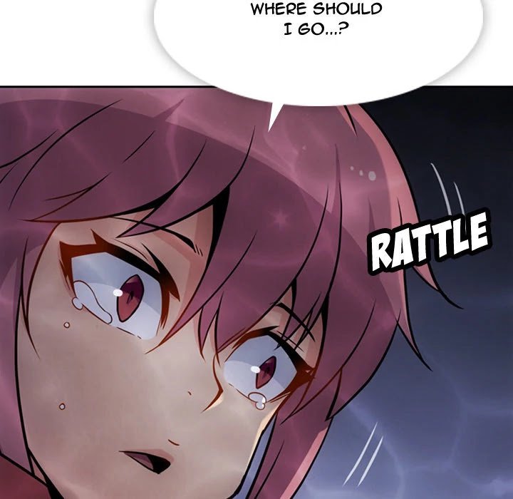 Page 57 of Chapter 33