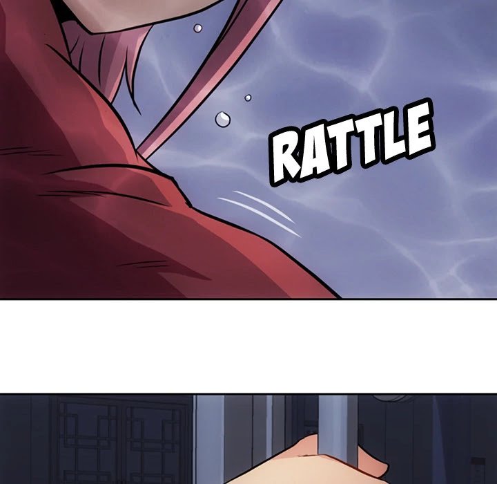 Page 58 of Chapter 33