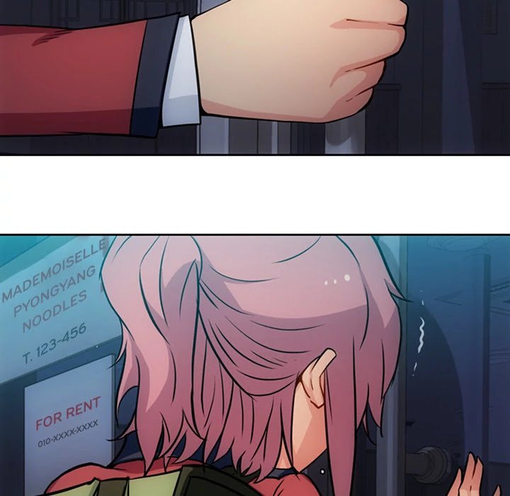 Page 59 of Chapter 33