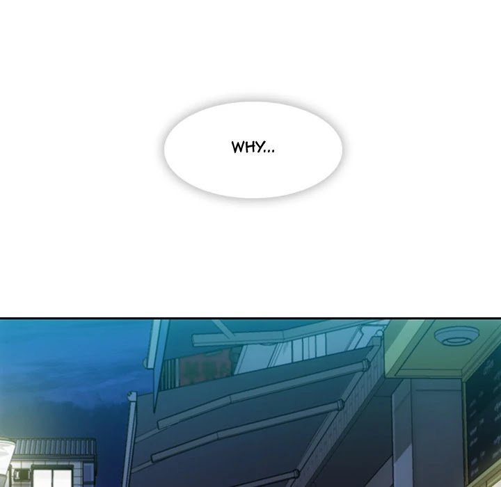 Page 61 of Chapter 33