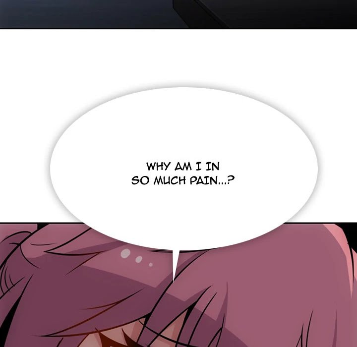Page 63 of Chapter 33