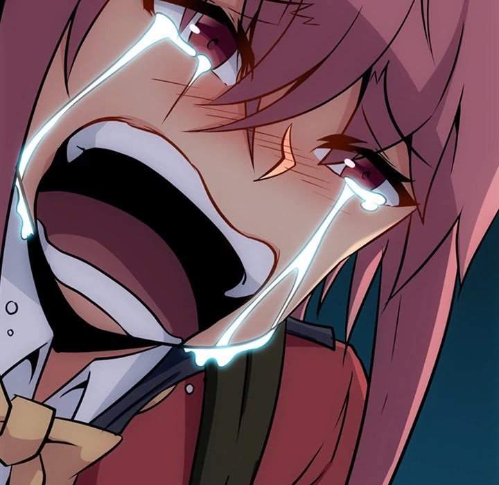 Page 64 of Chapter 33