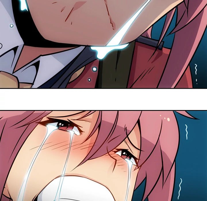 Page 66 of Chapter 33