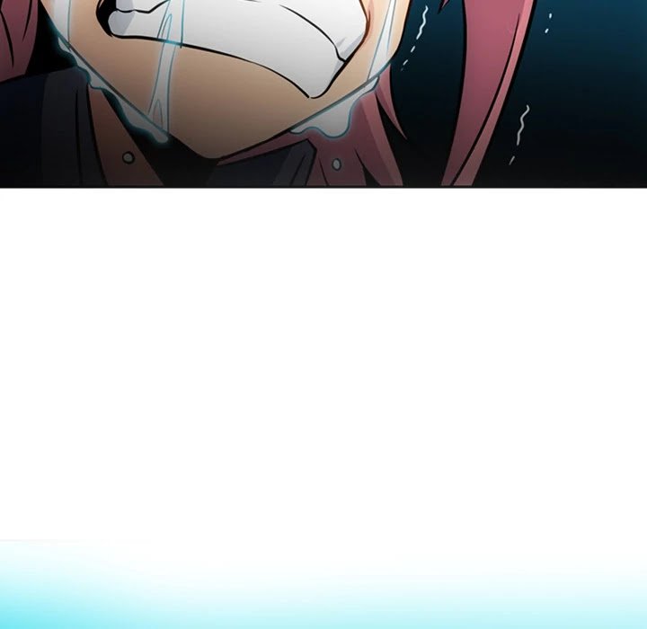Page 67 of Chapter 33