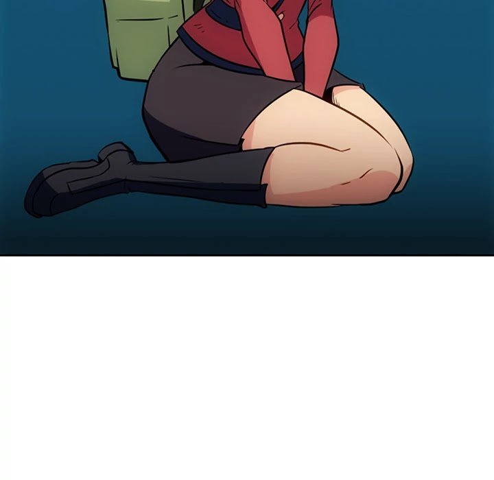 Page 69 of Chapter 33