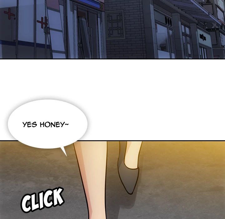 Page 71 of Chapter 33