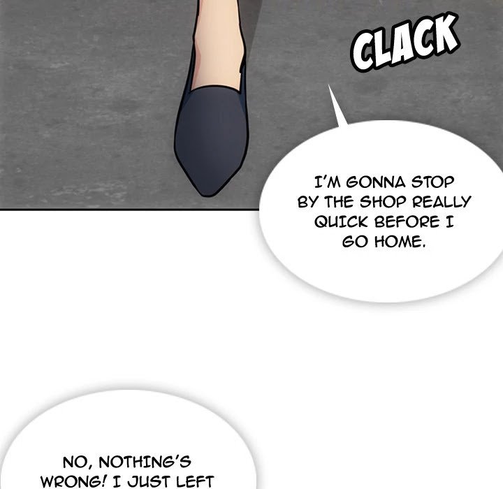 Page 72 of Chapter 33