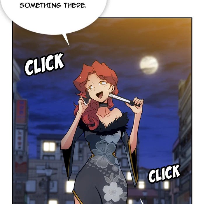 Page 73 of Chapter 33