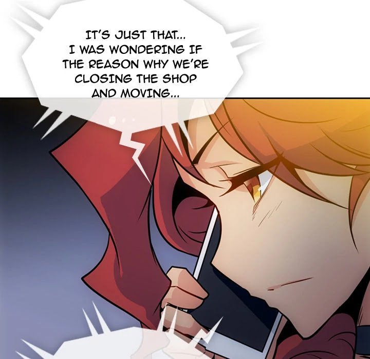 Page 75 of Chapter 33