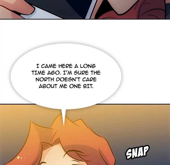 Page 77 of Chapter 33