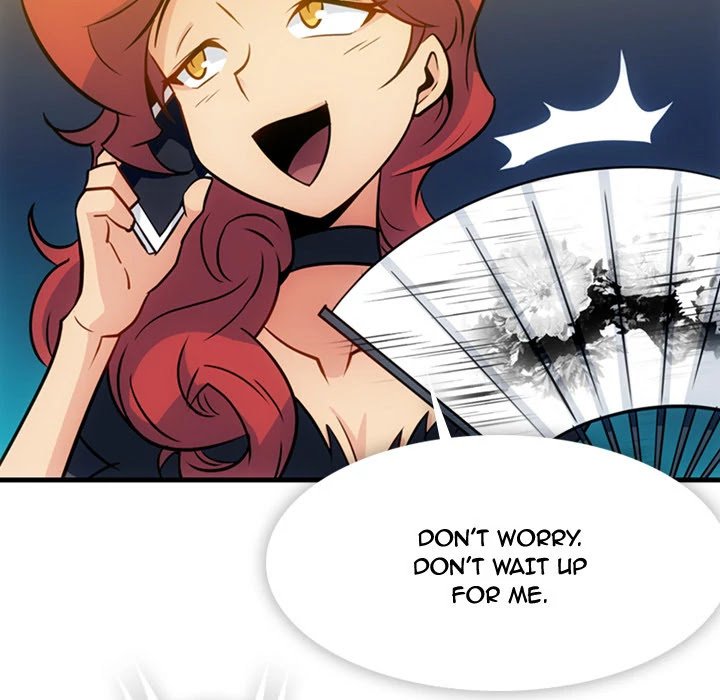 Page 78 of Chapter 33