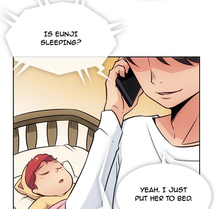 Page 79 of Chapter 33