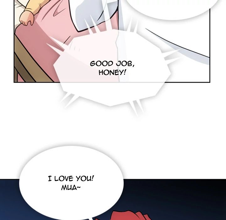 Page 80 of Chapter 33