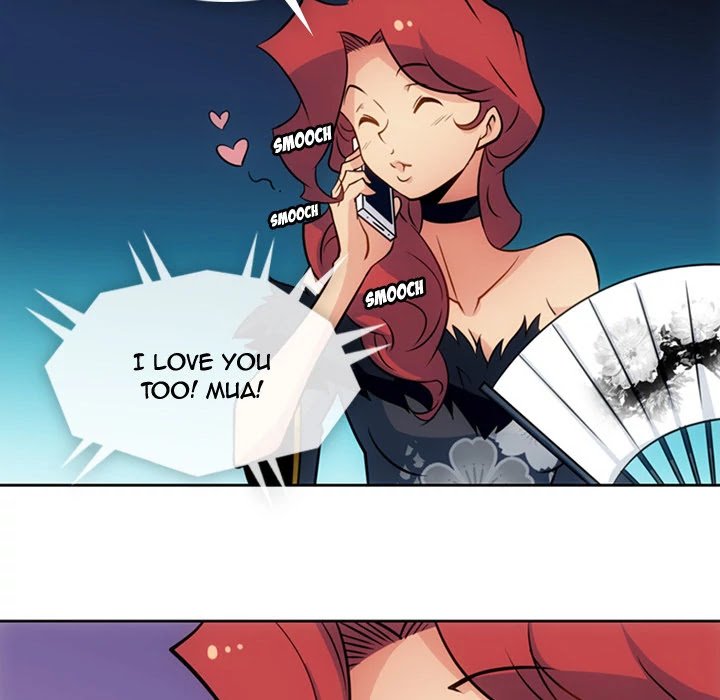 Page 81 of Chapter 33