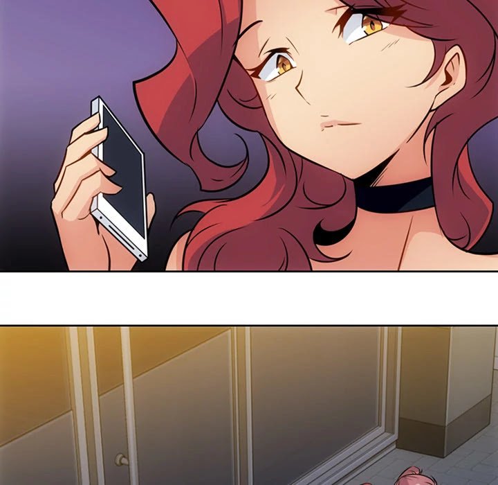 Page 82 of Chapter 33