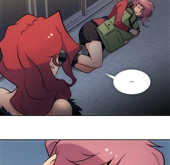 Page 83 of Chapter 33