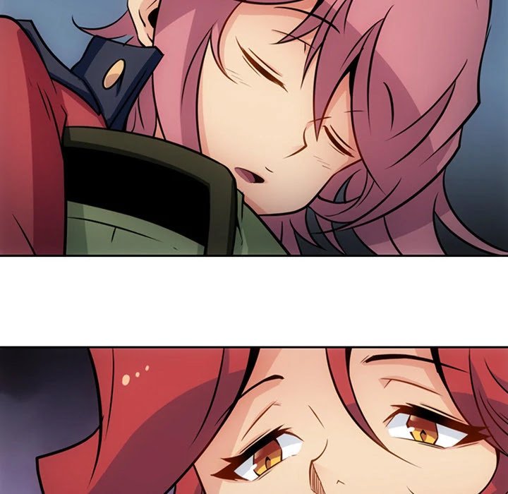 Page 84 of Chapter 33