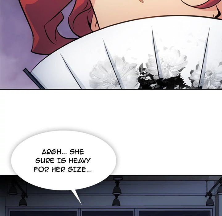 Page 85 of Chapter 33